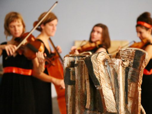 I: Sprung in der Schüssel :I
