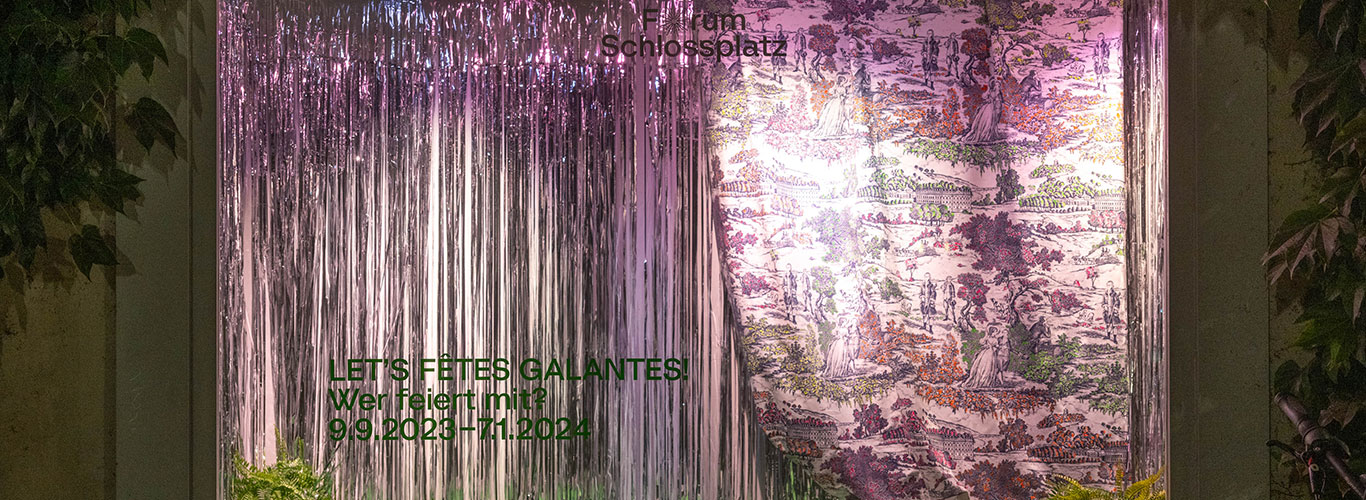 QP1_header