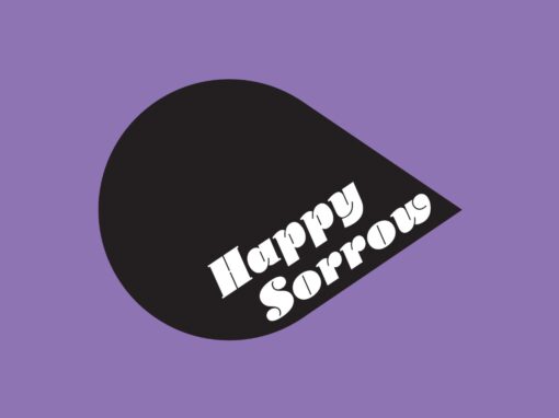 happy sorrow